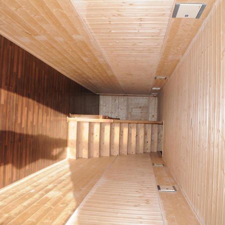 Pine Palace Resort Pahalgām Екстериор снимка